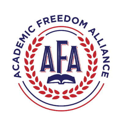 AFSA