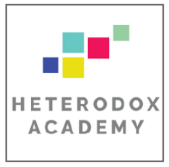 Heterodox