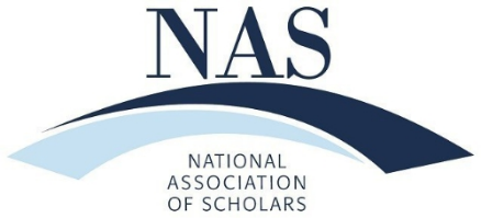 NAS