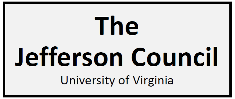 Jefferson