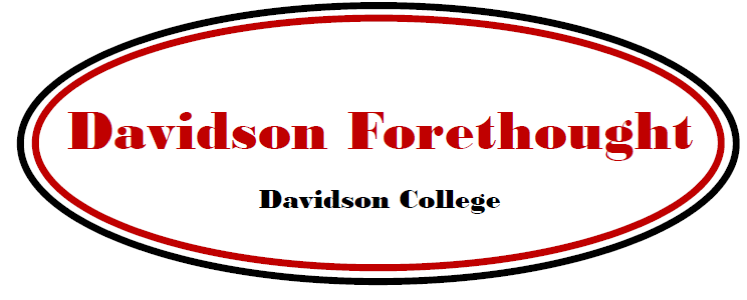 Davidson